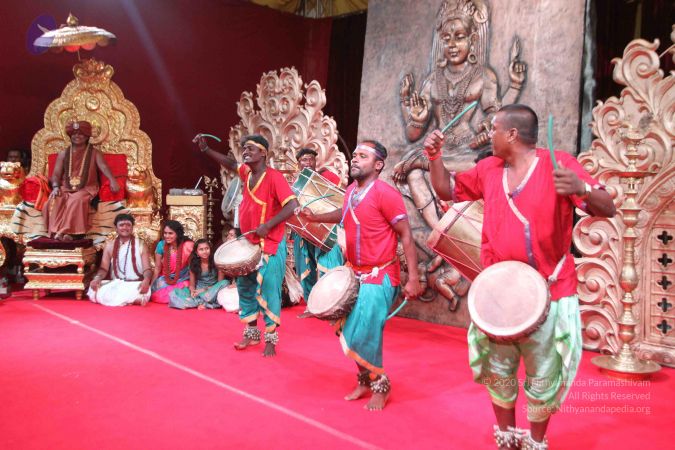 20160501 Photo 1528 1iZuUrxhlLV8-1SZf34vWDlw5f44c4Jb5.JPG