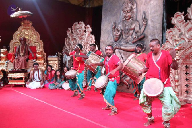 20160501 Photo 1530 1KwUhmxzG2m6sz-S9HvvgtzpeGVV36o4m.JPG