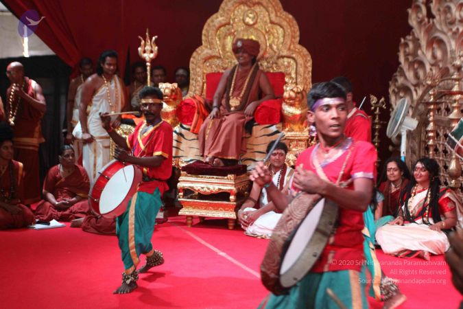 20160501 Photo 1535 1exFY-E 9FqNwVzKe4Ypai5y zSkK8KwL.JPG