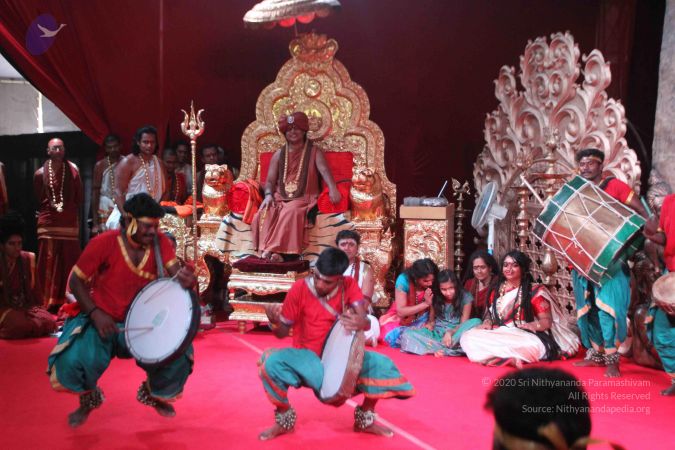 20160501 Photo 1544 1sG2Hg2Pp-V57mLoFatVGx8BALscvt71L.JPG