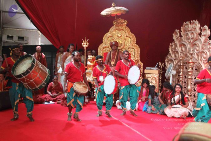 20160501 Photo 1548 1FKDefqAq7futo9A4lRHlqjfFOhA3oMBT.JPG