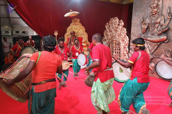 20160501 Photo 1550 1WAtUcB2 mf7ZGDkJ WGljoQun508IBp4.JPG