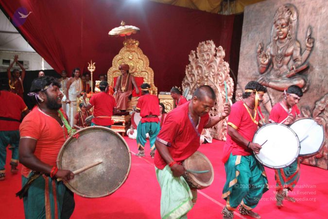 20160501 Photo 1552 19al0EZjeejpInbDc-etFD6lted- oT W.JPG