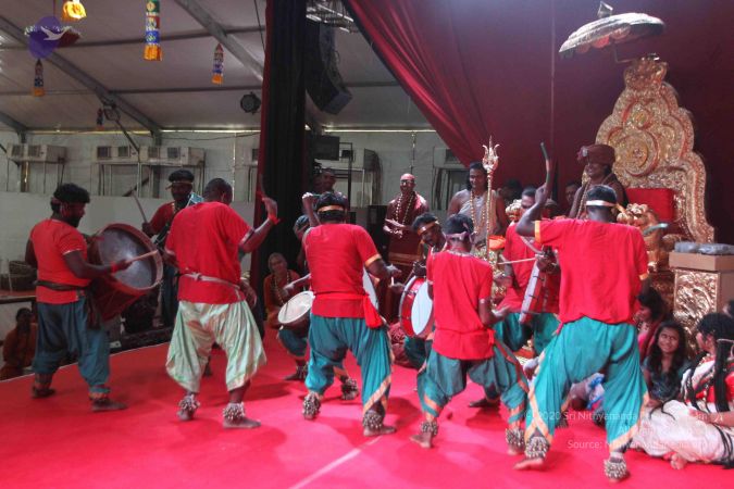 20160501 Photo 1555 1giJktD2WjyTLv4cdAvwtyH2DwpydpmkY.JPG