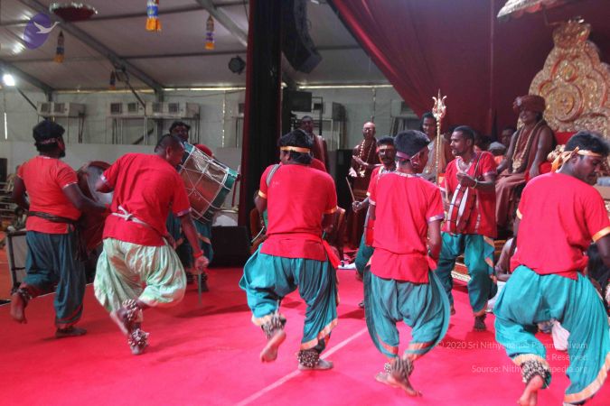 20160501 Photo 1557 1OoLsgMrtTmNblPqBzxieZtxpe5NA 6BI.JPG