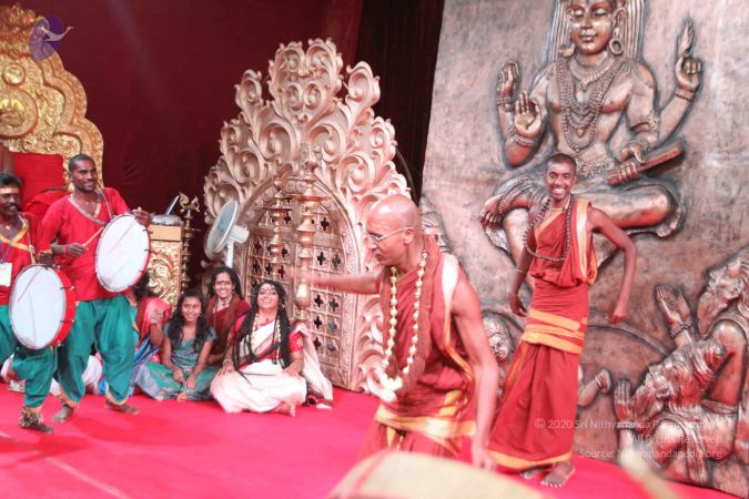 20160501 Photo 1563 1oLo91CH71sQvhxDYuWWDMcoMRYoNMP3W.JPG