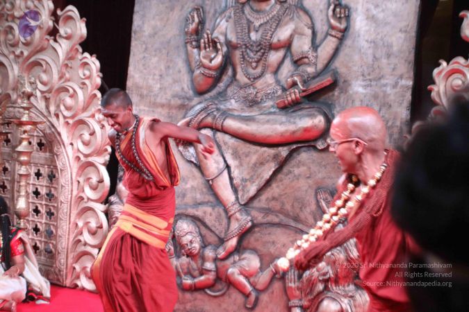 20160501 Photo 1564 1jsAvpd4Vs116KYRCPzCIMifmdNTDS6hY.JPG