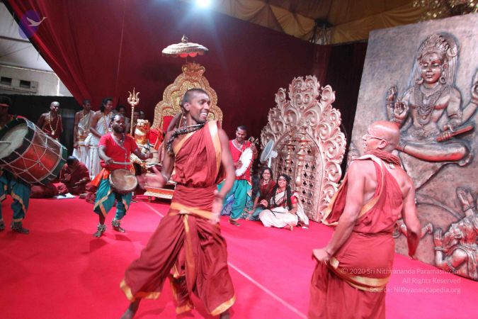 20160501 Photo 1568 1GYTj XmaYSg x1VAtzzpRzIasl5FIVYL.JPG