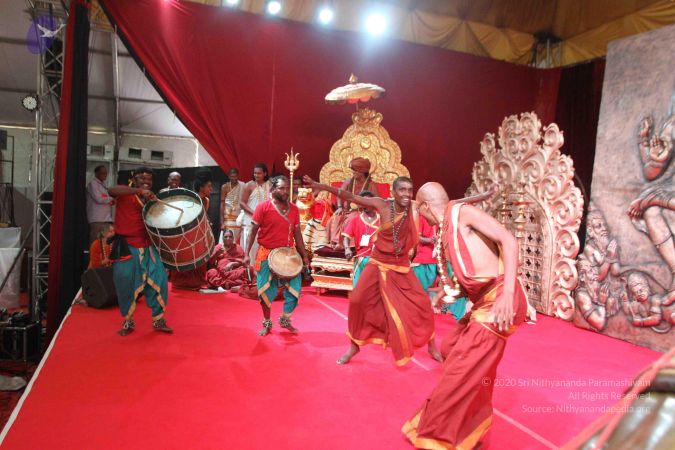 20160501 Photo 1570 1ndrOmUFvFW0gXLirMslNS-eqVac8HaTZ.JPG