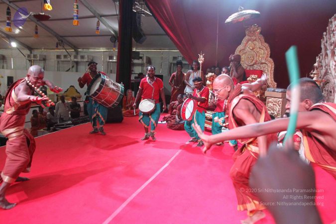 20160501 Photo 1573 1PCiwRwYVgShYM4WNJhet-wFJYZJFvUi5.JPG