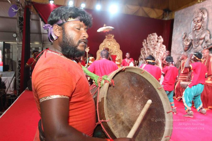 20160501 Photo 1577 1wz2NcOB0jBoO6oRk HX0GMZeQc5Tcjp7.JPG