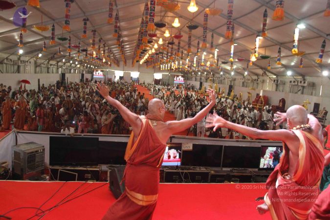 20160501 Photo 1578 1L2du4ha7vaooCut2Y9umNzEkdh2i4 c2.JPG