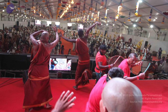 20160501 Photo 1579 1zknvWrcWru5vjrC4CIpnXA8qKEs299rC.JPG