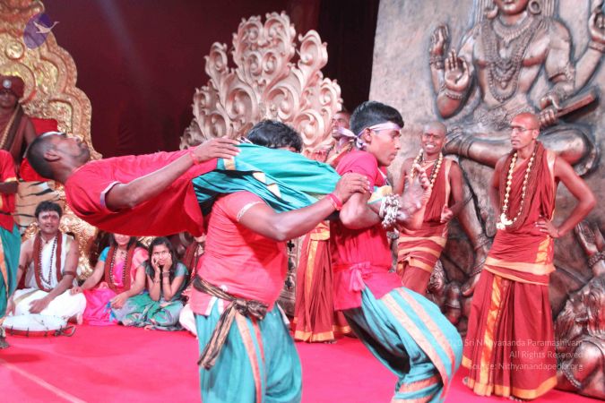 20160501 Photo 1582 1SGyZGW5lWO0mn9SbTZQDnY4dSX4V-2yW.JPG