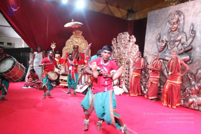 20160501 Photo 1584 1uptWM4FxbINMy49a9N7MhzakEWReuzmh.JPG