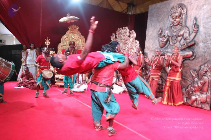 20160501 Photo 1590 1pX2OR2JOUkmbIDmkvB4AfBbX I-aieI2.JPG