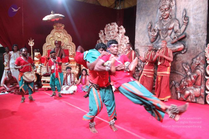 20160501 Photo 1593 13J5pxKIslpIlUi1mJuT1dKQspnEFg6BO.JPG