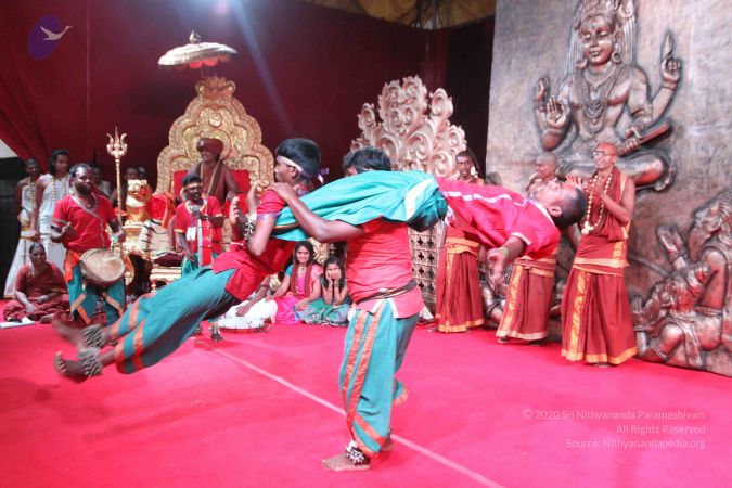 20160501 Photo 1595 16o6pdvMt8kj7rHdjjtFzM2h9rpyOIn46.JPG