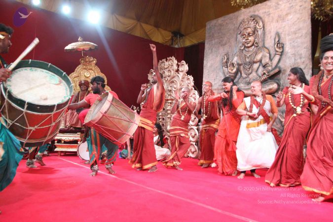 20160501 Photo 1602 1fbngOPG5zYeCBbMemHPqlS5exyj5 wZJ.JPG