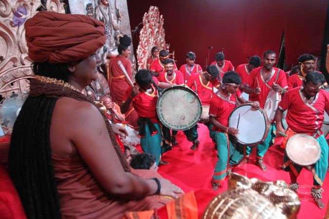 20160501 Photo 1612 1ku0GBweJnp8-ZCdOWTuM9lJMXGT6edhU.JPG