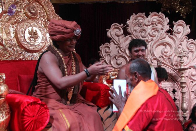 20160501 Photo 1614 1BcJDUuZF2whRur8gBZDVZlo2S8yeDAzj.JPG