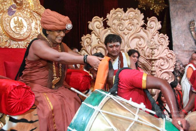 20160501 Photo 1615 1dQTvD0gpzcbvcSco44ekV-3WPETivEM9.JPG