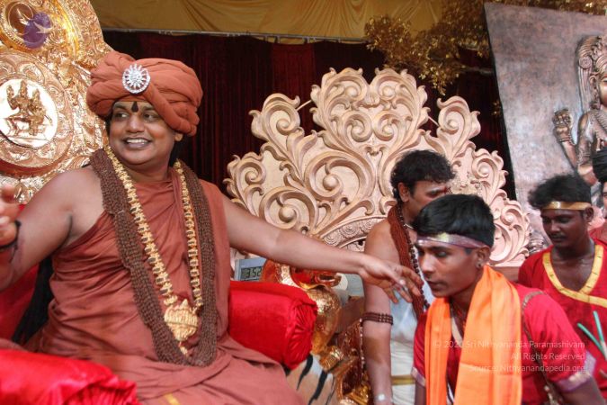 20160501 Photo 1617 19kl4J3M4oaSaxdL fMVXQUPmSAEmUPWL.JPG