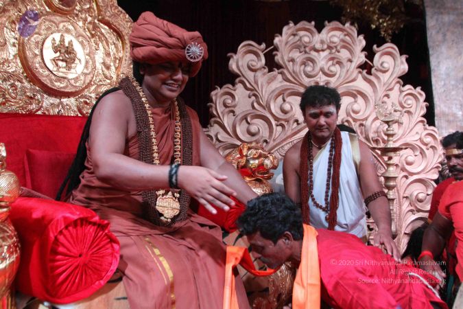 20160501 Photo 1621 1DFvm8A274o- dntw4tYFz lLFHRdSHbv.JPG