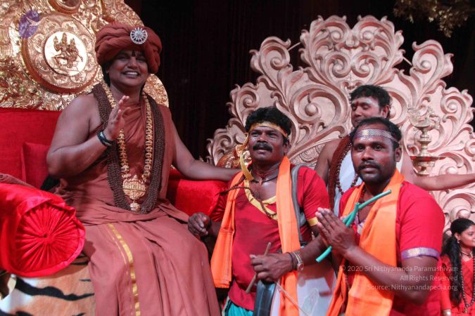 20160501 Photo 1636 1vTxS2ISnDVlmpHPZkyop3-t4 ExfEsXD.JPG