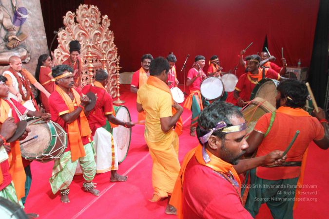 20160501 Photo 1637 1GSJMcB n7s1pENF0R2fiu9GJ5vO8wIM0.JPG