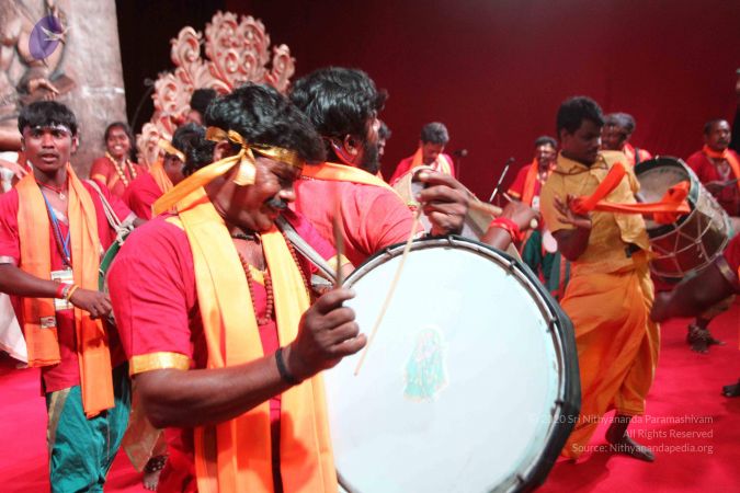 20160501 Photo 1639 15hfmDjY2f84ZQAlambZYpZbGqlPUbb8h.JPG