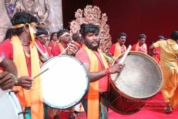 20160501 Photo 1640 1ry54RevynsSJFzRoe1e5qhAExHmuauKq.JPG