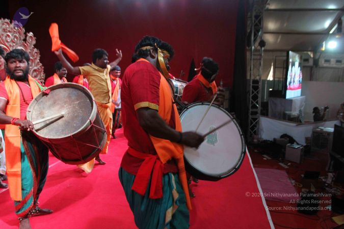 20160501 Photo 1641 1oA7O7rB-ojsIlvhCc5tDobyjHlLcJ8md.JPG