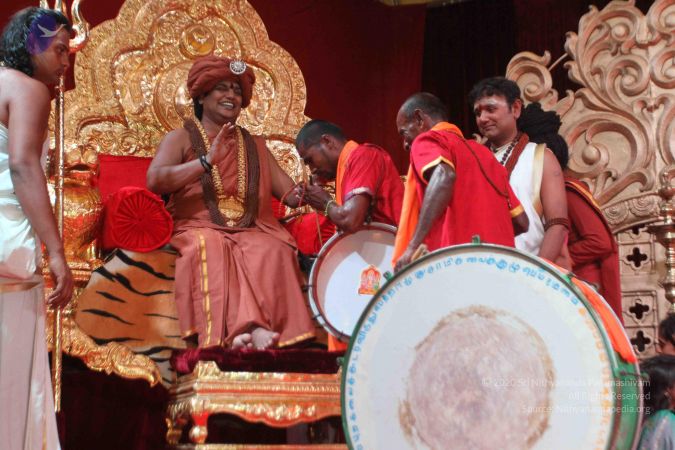 20160501 Photo 1642 18Cyy6k82q-oB4 C9ganCKeYZtuGFWeMy.JPG