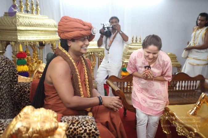 20160501 Photo 1644 1eu5QS7T1ma41mhD3IkHH3y1sVYkUGC 4.JPG