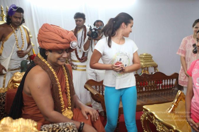 20160501 Photo 1645 127WTpvWyEki1Lg2pG1ZIdm7SMYPjHD9K.JPG