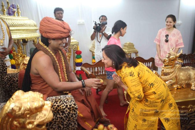 20160501 Photo 1646 1GnHJ7NA2PlJE9hBdvgvQnidnLivOUXlq.JPG