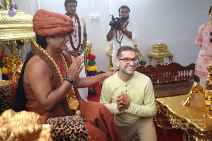 20160501 Photo 1650 1HJdOHQotaqw3zVNnaGvmzzR FWFVOUBl.JPG