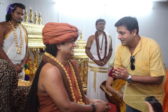 20160501 Photo 1656 13Ue5JzRu3jIJ8g0EIYLBJllMq7Tp6lko.JPG