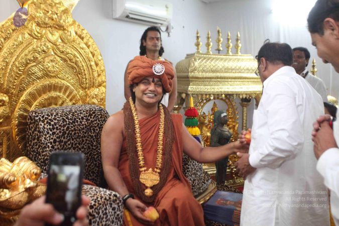 20160501 Photo 1657 1a 3b0GoXSpimLJtiUMJTIXf7-VKrJbOH.JPG