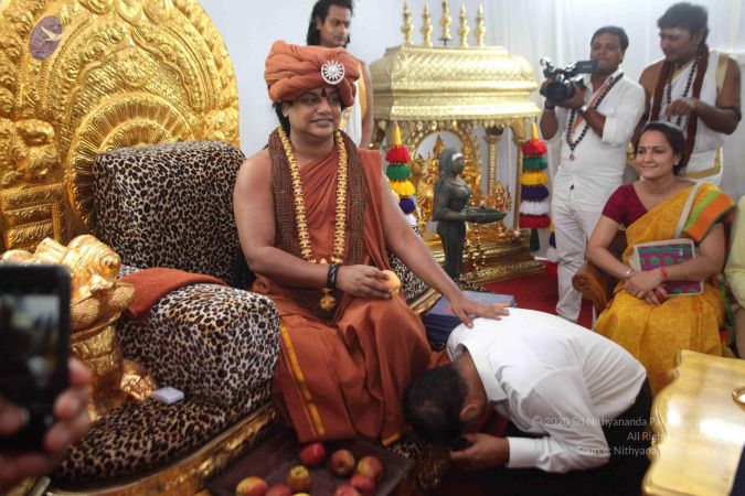 20160501 Photo 1658 1EH9QBT9NmTC1CNsk9GahBSAgKBSGsyDj.JPG