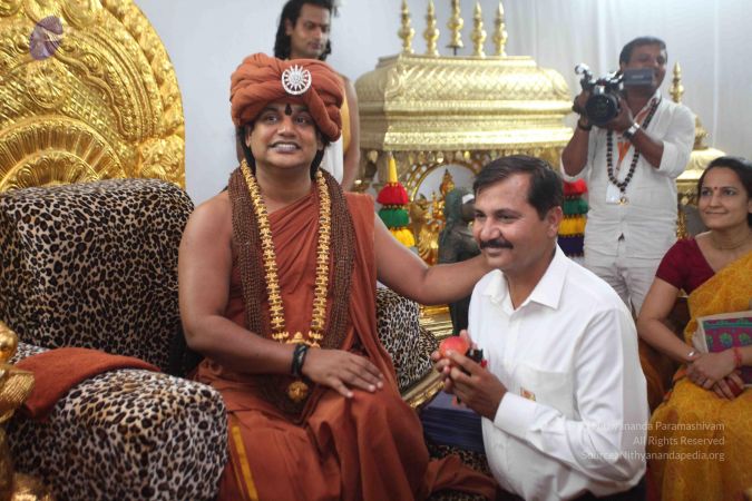 20160501 Photo 1659 1-qtpEcy7mjnRCWkjmWwEQjPc1JFtzyPH.JPG