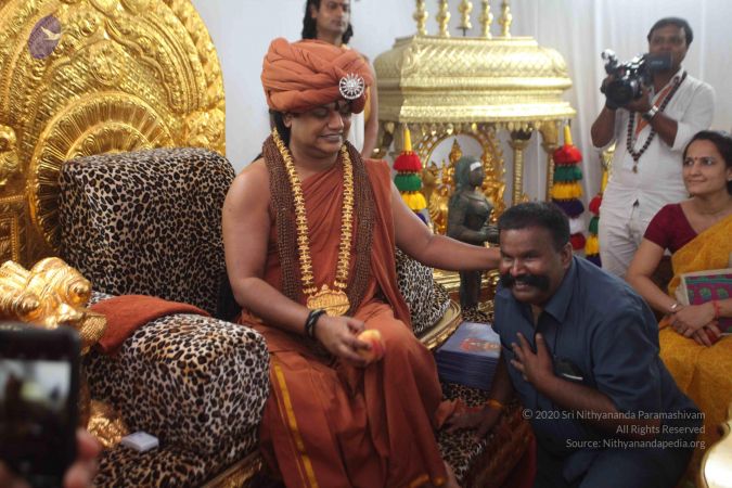 20160501 Photo 1660 1t6z5pTarfswU4kC2xDD7gAdUjkAeQZQY.JPG