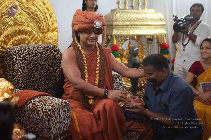 20160501 Photo 1661 1-QlYHUm8aXuGIMQOLmm0GEjIen4AREoL.JPG