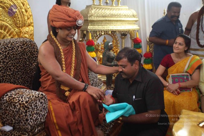 20160501 Photo 1663 19FKJwda-ijWLIS-DUx7aGrb4sQdr3Mwk.JPG