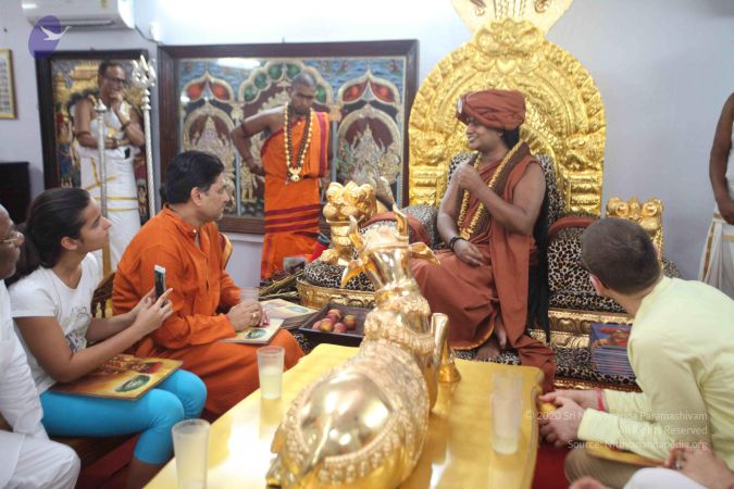 20160501 Photo 1679 1wpxOoxtBPCmFf5lVS9qyRctumiTHsG73.JPG