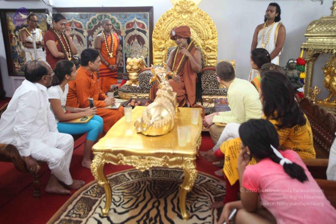 20160501 Photo 1682 15fv6fVWd7oTB-NDXQHSKBqaTO46qO1b-.JPG