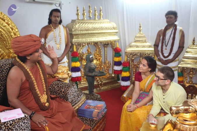 20160501 Photo 1696 1Z9CBYWPX9kXr7J6BXXOlKDi56eisAtA0.JPG