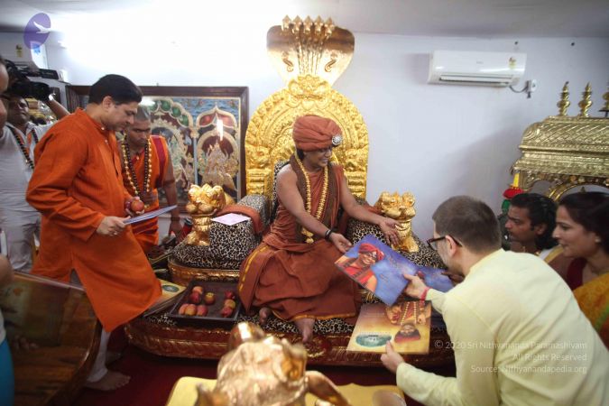 20160501 Photo 1701 1kcXQOXaFm1asX2eElSosRCJaIkmzp-T9.JPG