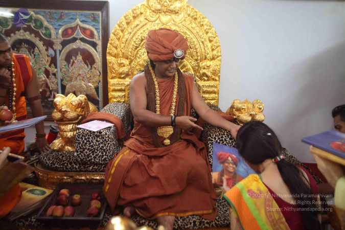 20160501 Photo 1703 1PZoikdcrkSBBbO6B3rI2VFNyQR0xiAFd.JPG